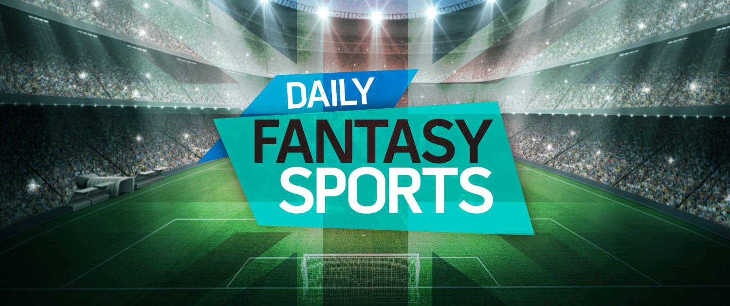 Fantasy Sports Image